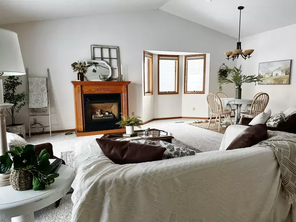 Saint Cloud, MN 56301,288 Park AVE S