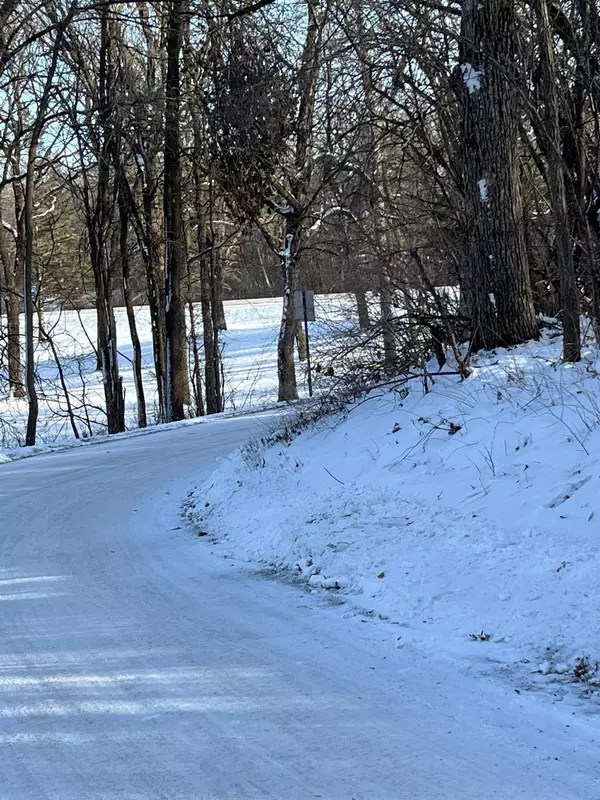 Paynesville Twp, MN 56362,30067 Conita CIR