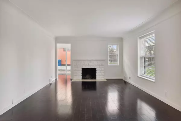 Golden Valley, MN 55416,301 Turnpike RD