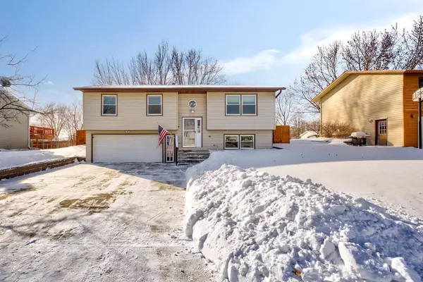 Owatonna, MN 55060,540 Cindy LN