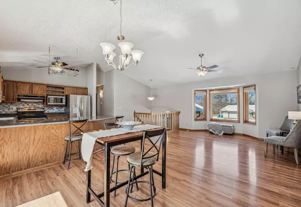 Eagan, MN 55123,1374 Berry Ridge RD