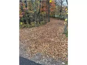 Lot 3 Tiger ST NW, Princeton, MN 55371