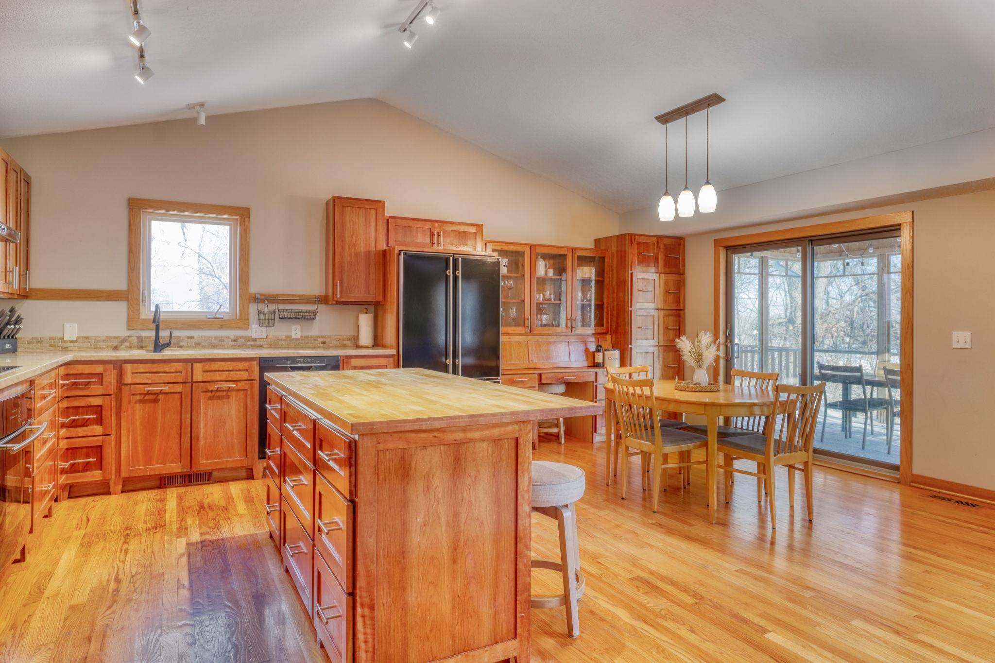 Savage, MN 55378,14411 Alabama AVE S
