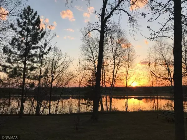 Baudette, MN 56623,1510 State Highway 11 SE