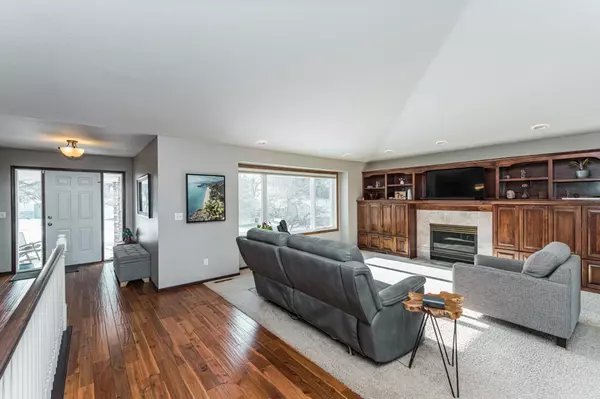 Rochester, MN 55902,2118 Ponderosa DR SW
