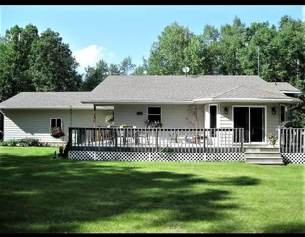 Roseau, MN 56751,39947 River Oaks DR