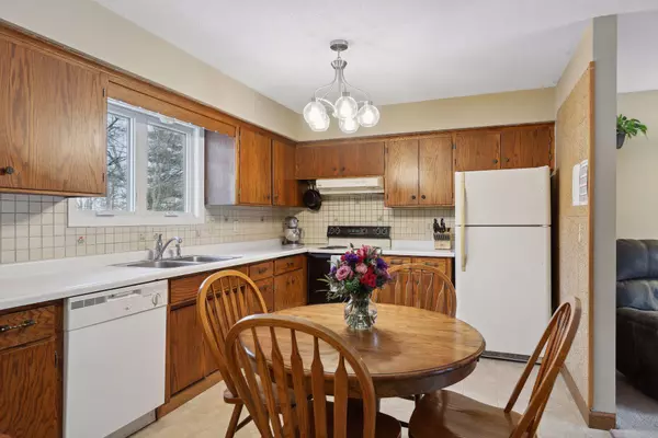 Oak Park Heights, MN 55082,5919 Oldfield AVE N