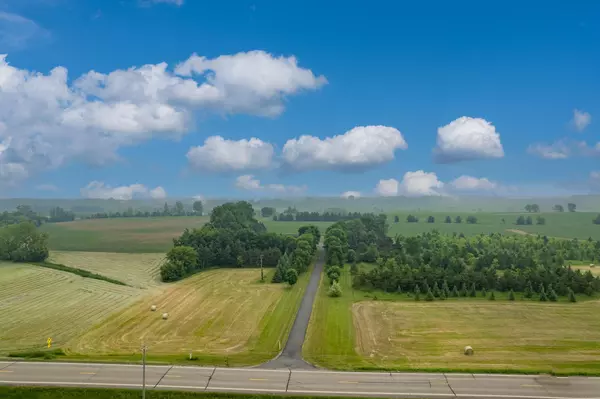 44716 State Highway 238, Freeport, MN 56331