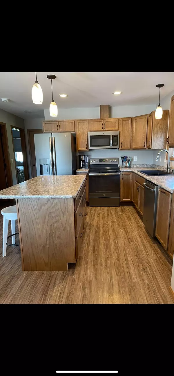 Thief River Falls, MN 56701,2019 Greenwood ST E