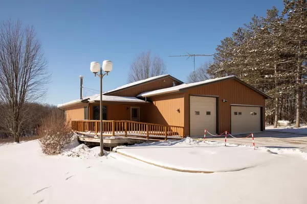 8624 County Road 116 SE, Pleasant Grove Twp, MN 55976