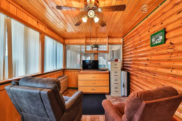 Nevis, MN 56467,28853 Junco DR