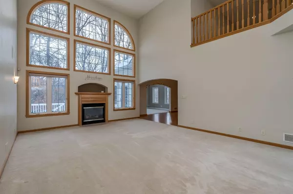 Mankato, MN 56001,136 Joshua CT