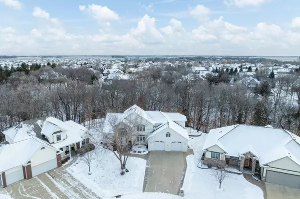 Mankato, MN 56001,136 Joshua CT