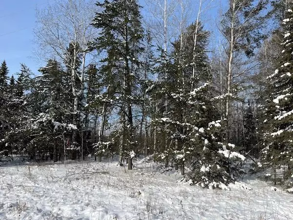 Gilbert, MN 55741,xxxx Heritage Trail & Hwy 97
