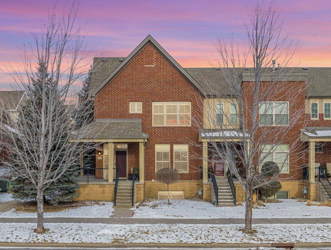 12298 Lakeview DR N, Maple Grove, MN 55369