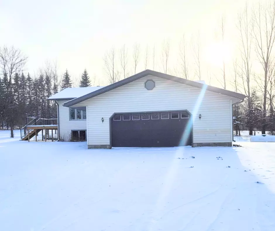 Detroit Lakes, MN 56501,28213 Meadow DR