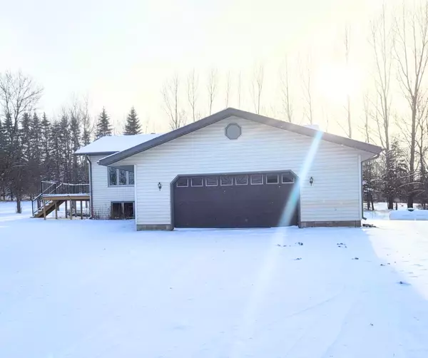 28213 Meadow DR, Detroit Lakes, MN 56501