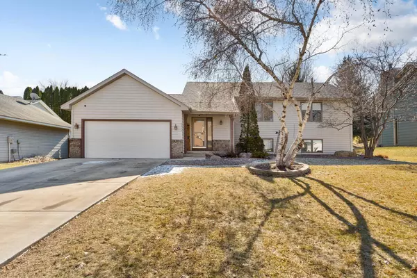 Farmington, MN 55024,5412 188th ST W