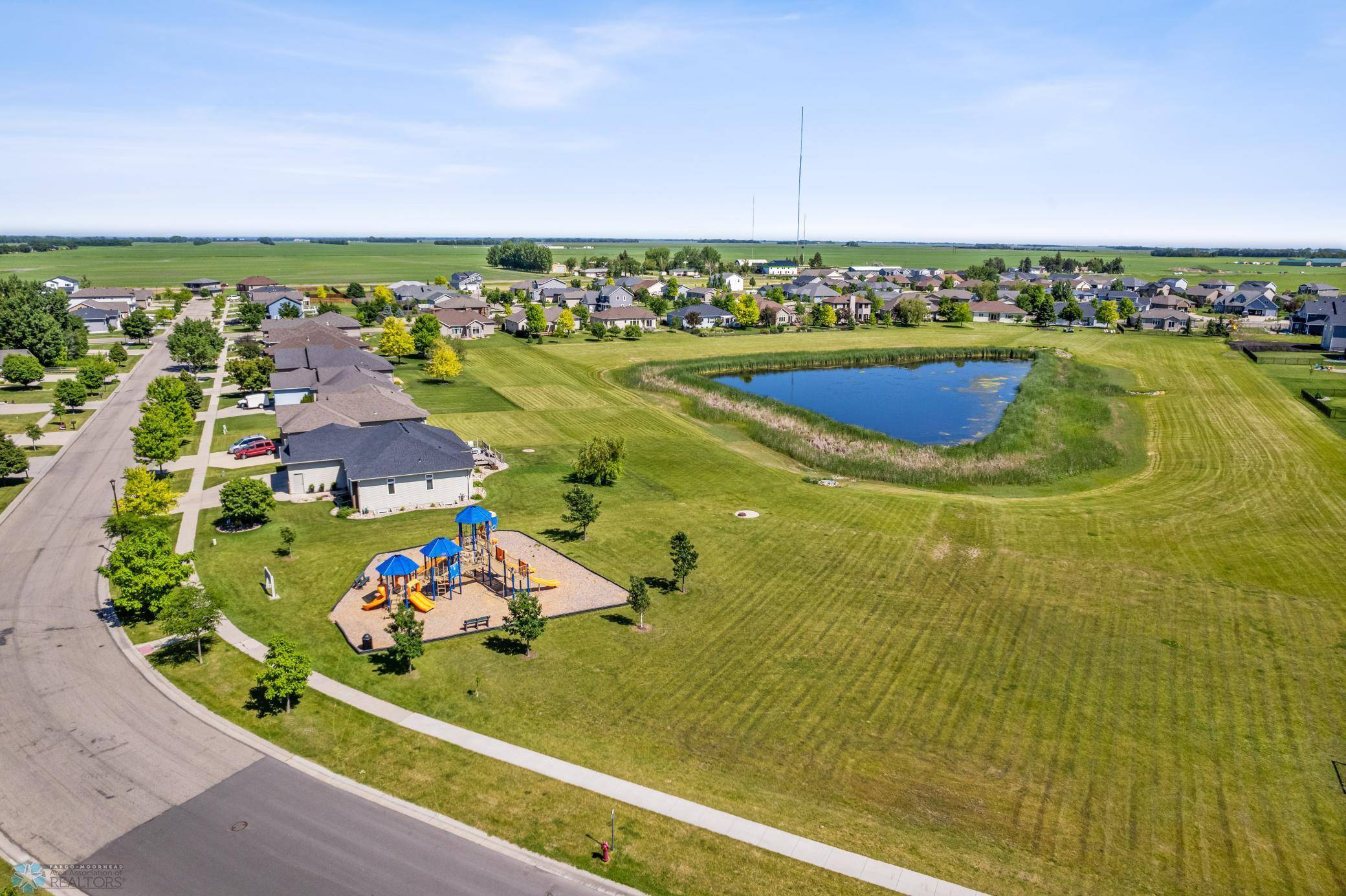 Moorhead, MN 56560,313 48th AVE S