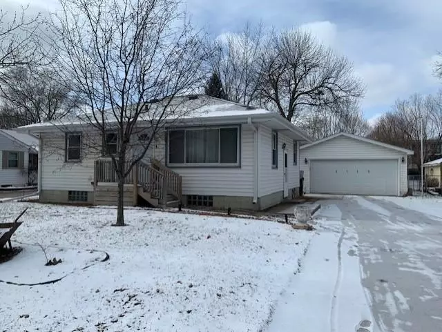 Anoka, MN 55303,3115 7th AVE