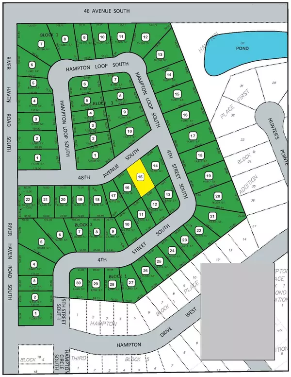 Moorhead, MN 56560,329 48th AVE S