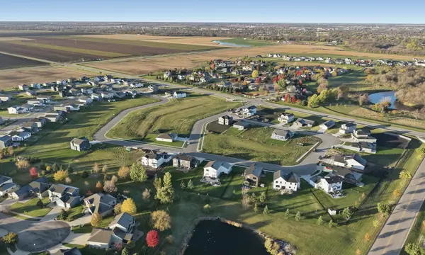 Moorhead, MN 56560,4825 4th ST S