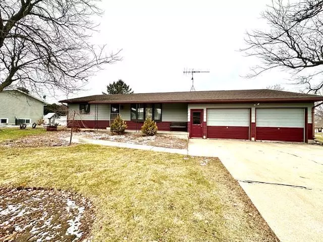 Caledonia, MN 55921,707 N Hokah ST