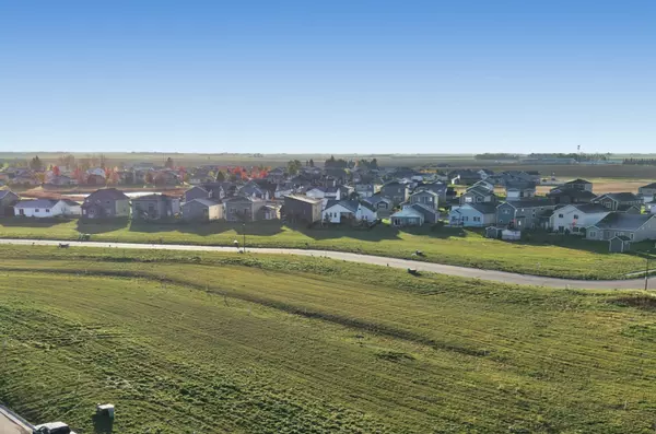 Moorhead, MN 56560,4814 4th ST S