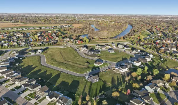 Moorhead, MN 56560,4814 4th ST S