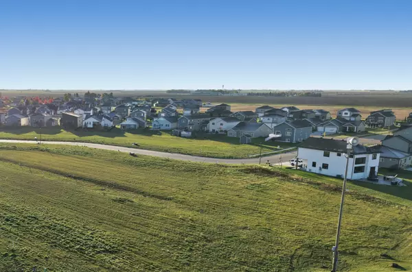 Moorhead, MN 56560,4837 4th ST S