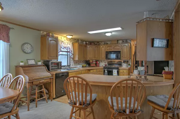 Milaca, MN 56353,23402 60th AVE