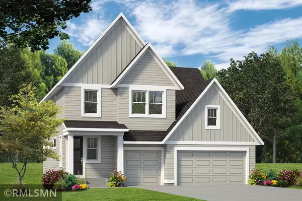 10075 Corral CT, Victoria, MN 55318