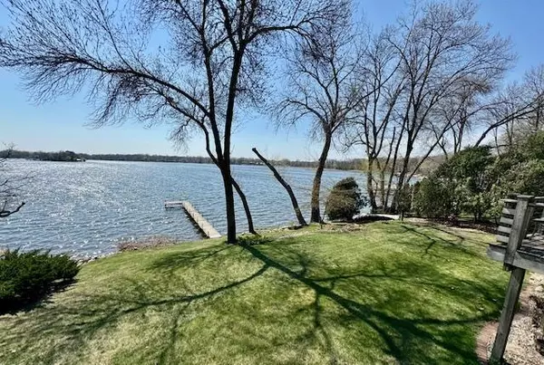 Plymouth, MN 55442,12505 58th AVE N