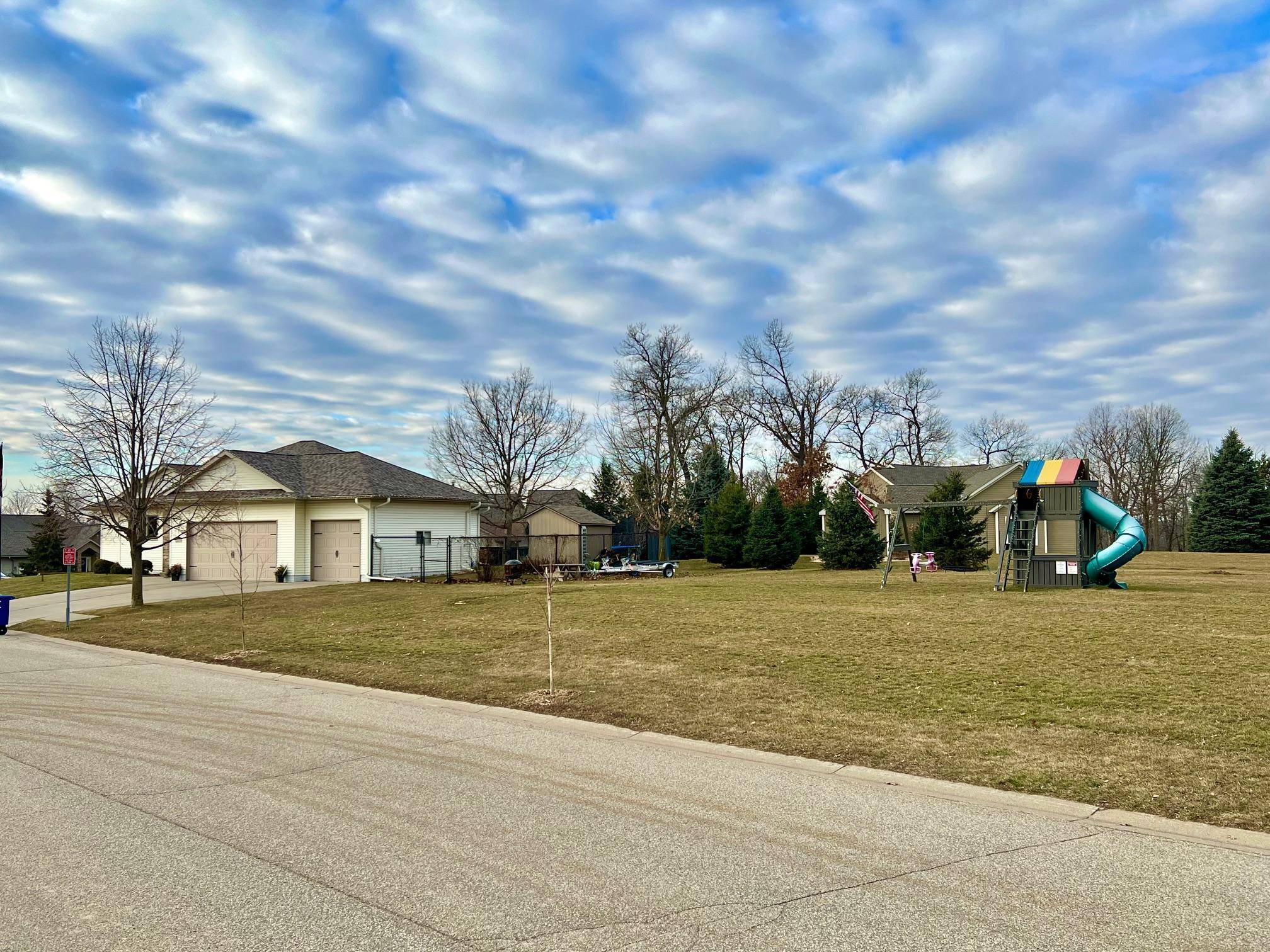 Red Wing, MN 55066,2606 Frances AVE