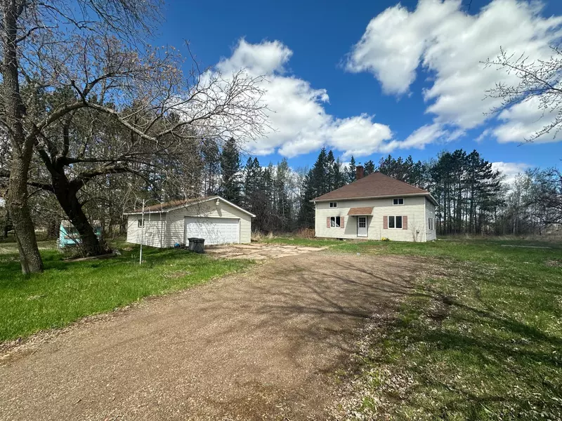 22967 Farm To Market RD, Sturgeon Lake, MN 55783