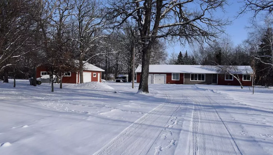 1108 Oakland Park RD, Thief River Falls, MN 56701