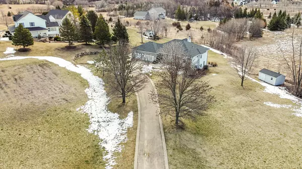 Greenfield, MN 55373,9458 Scott ST