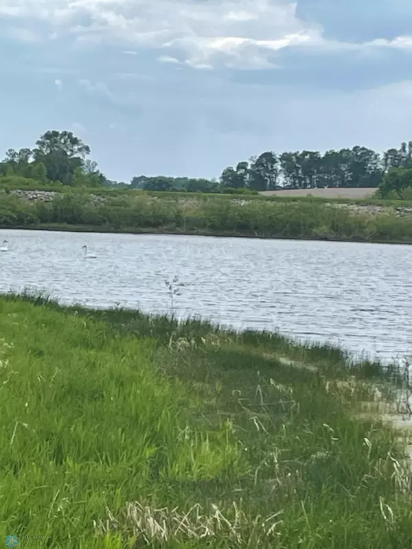 Lake Eunice Twp, MN 56511,15166 Hillview LN