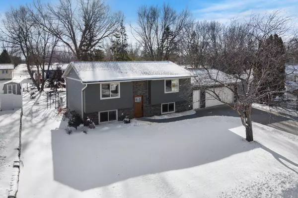 Owatonna, MN 55060,605 23rd ST NE