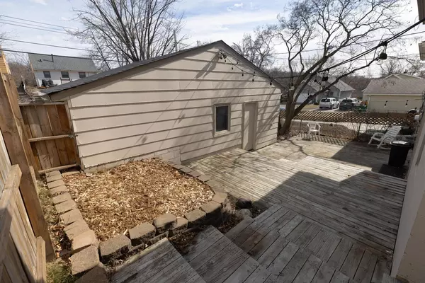 Robbinsdale, MN 55422,3218 Indiana AVE N