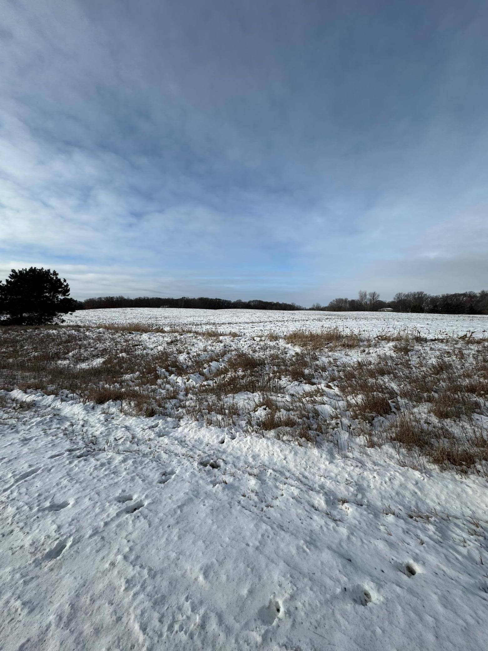 XXXXX Dolphin ST NW, Princeton, MN 55371