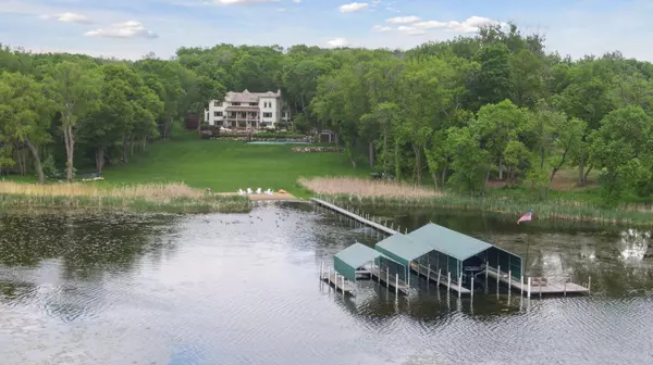 Orono, MN 55356,575 Oxford RD