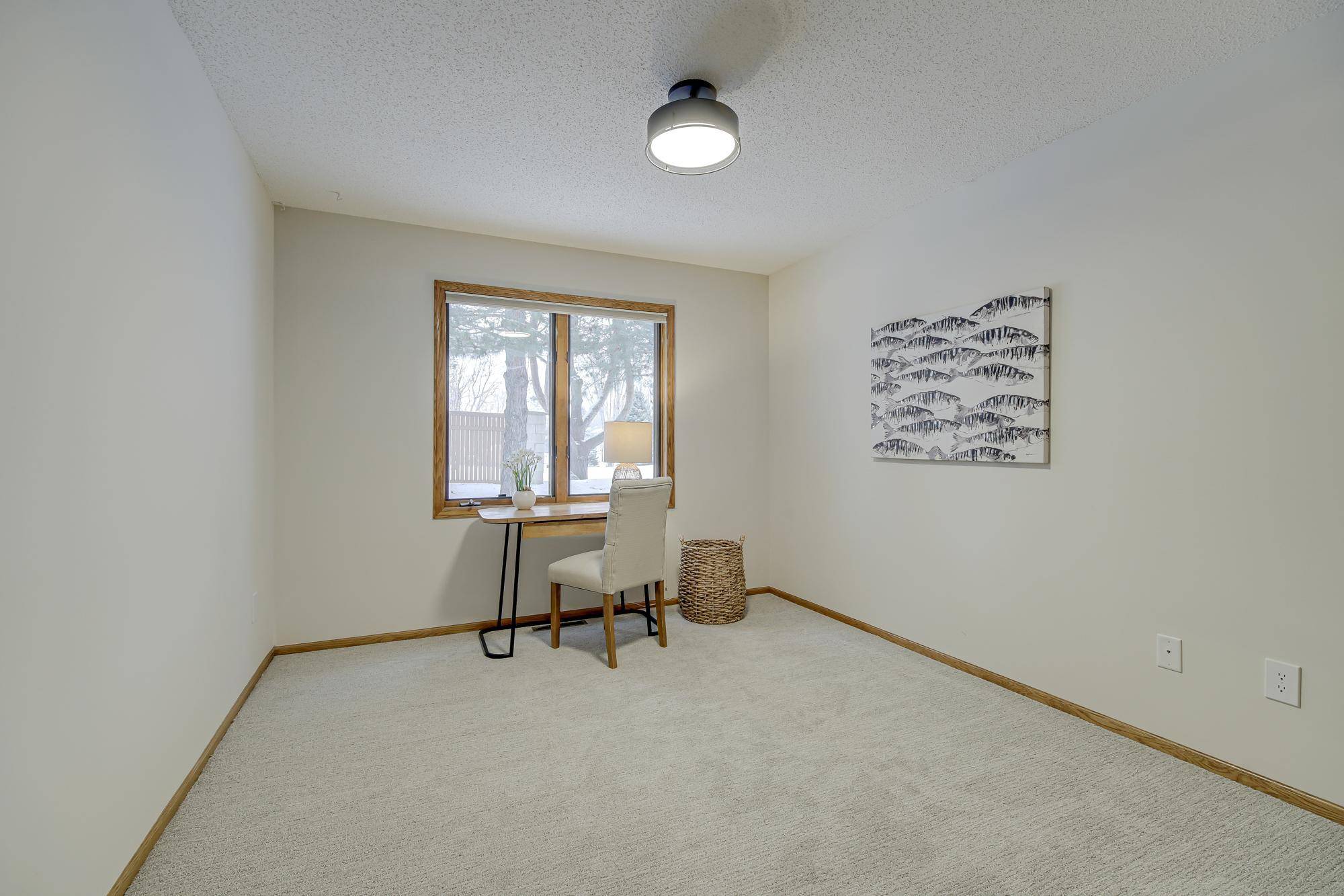 Maple Grove, MN 55369,11736 88th PL N