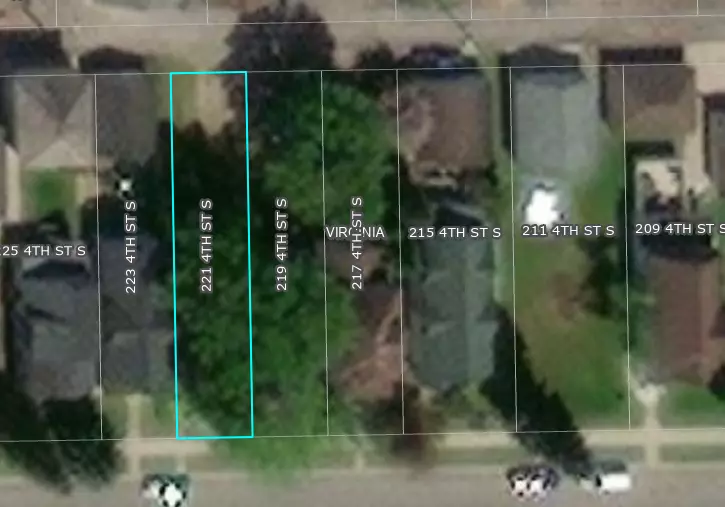 Virginia, MN 55792,221 4th St S