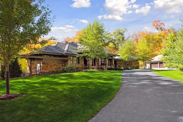 Orono, MN 55391,1175 Mooney Lake DR