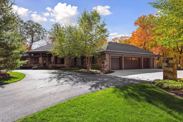 Orono, MN 55391,1175 Mooney Lake DR