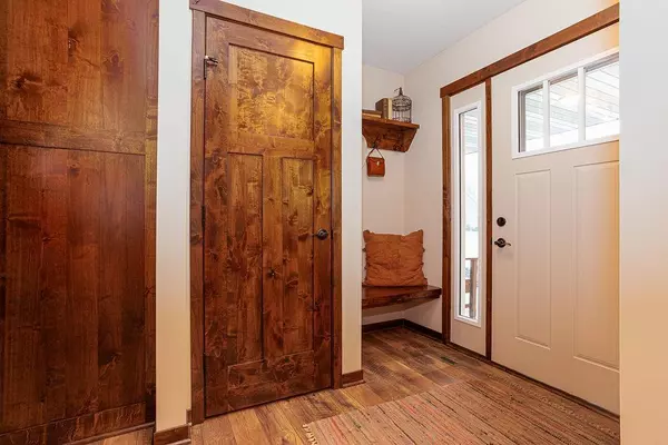 North Branch, MN 55056,4782 382nd DR