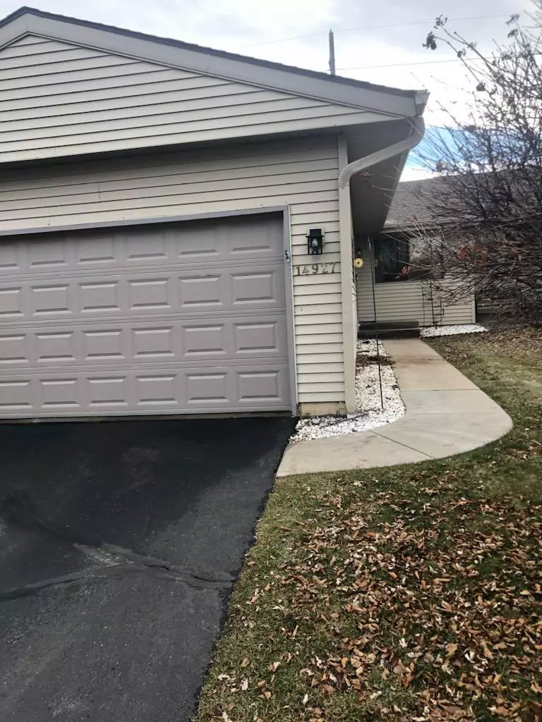 Apple Valley, MN 55124,14927 Echo WAY