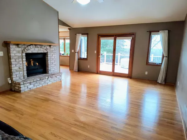 Rochester, MN 55906,1800 13th AVE NE