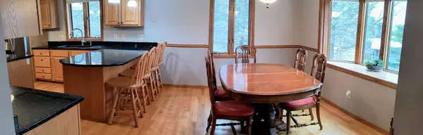 Rochester, MN 55906,1800 13th AVE NE